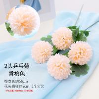 uploads/erp/collection/images/Home Garden/CongDing/XU0611976/img_b/XU0611976_img_b_4